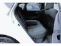 Toyota Auris 1.8 Hybrid Lease |NL auto|pano|recent onderhoud|stoelverwarming|parkeersensoren|