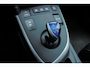 Toyota Auris 1.8 Hybrid Lease |NL auto|pano|recent onderhoud|stoelverwarming|parkeersensoren|