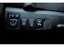 Toyota Auris 1.8 Hybrid Lease |NL auto|pano|recent onderhoud|stoelverwarming|parkeersensoren|