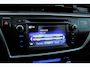 Toyota Auris 1.8 Hybrid Lease |NL auto|pano|recent onderhoud|stoelverwarming|parkeersensoren|