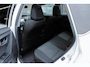 Toyota Auris 1.8 Hybrid Lease |NL auto|pano|recent onderhoud|stoelverwarming|parkeersensoren|