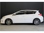 Toyota Auris 1.8 Hybrid Lease |NL auto|pano|recent onderhoud|stoelverwarming|parkeersensoren|