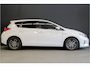 Toyota Auris 1.8 Hybrid Lease |NL auto|pano|recent onderhoud|stoelverwarming|parkeersensoren|