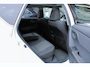 Toyota Auris 1.8 Hybrid Lease |NL auto|pano|recent onderhoud|stoelverwarming|parkeersensoren|