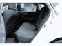 Toyota Auris 1.8 Hybrid Lease |NL auto|pano|recent onderhoud|stoelverwarming|parkeersensoren|