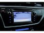 Toyota Auris 1.8 Hybrid Lease |NL auto|pano|recent onderhoud|stoelverwarming|parkeersensoren|