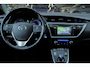 Toyota Auris 1.8 Hybrid Lease |NL auto|pano|recent onderhoud|stoelverwarming|parkeersensoren|