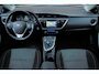 Toyota Auris 1.8 Hybrid Lease |NL auto|pano|recent onderhoud|stoelverwarming|parkeersensoren|