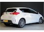 Toyota Auris 1.8 Hybrid Lease |NL auto|pano|recent onderhoud|stoelverwarming|parkeersensoren|