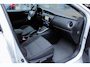 Toyota Auris 1.8 Hybrid Lease |NL auto|pano|recent onderhoud|stoelverwarming|parkeersensoren|