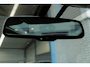 Toyota Auris 1.8 Hybrid Lease |NL auto|pano|recent onderhoud|stoelverwarming|parkeersensoren|