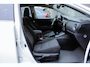 Toyota Auris 1.8 Hybrid Lease |NL auto|pano|recent onderhoud|stoelverwarming|parkeersensoren|
