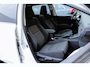 Toyota Auris 1.8 Hybrid Lease |NL auto|pano|recent onderhoud|stoelverwarming|parkeersensoren|
