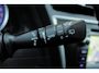 Toyota Auris 1.8 Hybrid Lease |NL auto|pano|recent onderhoud|stoelverwarming|parkeersensoren|