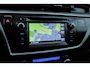Toyota Auris 1.8 Hybrid Lease |NL auto|pano|recent onderhoud|stoelverwarming|parkeersensoren|