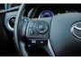 Toyota Auris 1.8 Hybrid Lease |NL auto|pano|recent onderhoud|stoelverwarming|parkeersensoren|