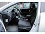 Toyota Auris 1.8 Hybrid Lease |NL auto|pano|recent onderhoud|stoelverwarming|parkeersensoren|
