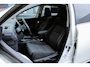 Toyota Auris 1.8 Hybrid Lease |NL auto|pano|recent onderhoud|stoelverwarming|parkeersensoren|