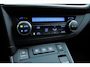 Toyota Auris 1.8 Hybrid Lease |NL auto|pano|recent onderhoud|stoelverwarming|parkeersensoren|