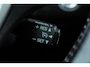 Toyota Auris 1.8 Hybrid Lease |NL auto|pano|recent onderhoud|stoelverwarming|parkeersensoren|