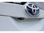 Toyota Auris 1.8 Hybrid Lease |NL auto|pano|recent onderhoud|stoelverwarming|parkeersensoren|