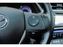 Toyota Auris 1.8 Hybrid Lease |NL auto|pano|recent onderhoud|stoelverwarming|parkeersensoren|