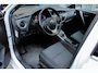 Toyota Auris 1.8 Hybrid Lease |NL auto|pano|recent onderhoud|stoelverwarming|parkeersensoren|