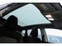 Toyota Auris 1.8 Hybrid Lease |NL auto|pano|recent onderhoud|stoelverwarming|parkeersensoren|