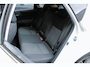 Toyota Auris 1.8 Hybrid Lease |NL auto|pano|recent onderhoud|stoelverwarming|parkeersensoren|