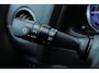 Toyota Auris 1.8 Hybrid Lease |NL auto|pano|recent onderhoud|stoelverwarming|parkeersensoren|