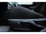 Toyota Auris 1.8 Hybrid Lease |NL auto|pano|recent onderhoud|stoelverwarming|parkeersensoren|