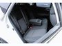 Toyota Auris 1.8 Hybrid Lease |NL auto|pano|recent onderhoud|stoelverwarming|parkeersensoren|