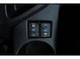 Toyota Auris 1.8 Hybrid Lease |NL auto|pano|recent onderhoud|stoelverwarming|parkeersensoren|