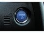 Toyota Auris 1.8 Hybrid Lease |NL auto|pano|recent onderhoud|stoelverwarming|parkeersensoren|
