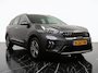 Kia Niro Hybrid 1.6 GDi PHEV Plug-in DynamicLine - Navigatie - Camera - Climate control - Adaptive cruise control - Trekhaak - Fabrieksgarantie tot 10-2028