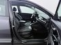 Kia Niro Hybrid 1.6 GDi PHEV Plug-in DynamicLine - Navigatie - Camera - Climate control - Adaptive cruise control - Trekhaak - Fabrieksgarantie tot 10-2028