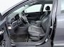Kia Niro Hybrid 1.6 GDi PHEV Plug-in DynamicLine - Navigatie - Camera - Climate control - Adaptive cruise control - Trekhaak - Fabrieksgarantie tot 10-2028