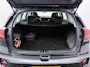 Kia Niro Hybrid 1.6 GDi PHEV Plug-in DynamicLine - Navigatie - Camera - Climate control - Adaptive cruise control - Trekhaak - Fabrieksgarantie tot 10-2028