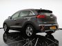 Kia Niro Hybrid 1.6 GDi PHEV Plug-in DynamicLine - Navigatie - Camera - Climate control - Adaptive cruise control - Trekhaak - Fabrieksgarantie tot 10-2028