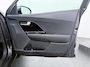 Kia Niro Hybrid 1.6 GDi PHEV Plug-in DynamicLine - Navigatie - Camera - Climate control - Adaptive cruise control - Trekhaak - Fabrieksgarantie tot 10-2028