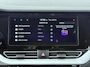 Kia Niro Hybrid 1.6 GDi PHEV Plug-in DynamicLine - Navigatie - Camera - Climate control - Adaptive cruise control - Trekhaak - Fabrieksgarantie tot 10-2028