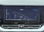 Kia Niro Hybrid 1.6 GDi PHEV Plug-in DynamicLine - Navigatie - Camera - Climate control - Adaptive cruise control - Trekhaak - Fabrieksgarantie tot 10-2028