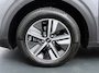 Kia Niro Hybrid 1.6 GDi PHEV Plug-in DynamicLine - Navigatie - Camera - Climate control - Adaptive cruise control - Trekhaak - Fabrieksgarantie tot 10-2028