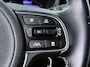 Kia Niro Hybrid 1.6 GDi PHEV Plug-in DynamicLine - Navigatie - Camera - Climate control - Adaptive cruise control - Trekhaak - Fabrieksgarantie tot 10-2028