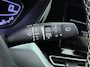 Kia Niro Hybrid 1.6 GDi PHEV Plug-in DynamicLine - Navigatie - Camera - Climate control - Adaptive cruise control - Trekhaak - Fabrieksgarantie tot 10-2028