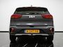 Kia Niro Hybrid 1.6 GDi PHEV Plug-in DynamicLine - Navigatie - Camera - Climate control - Adaptive cruise control - Trekhaak - Fabrieksgarantie tot 10-2028