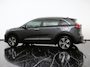 Kia Niro Hybrid 1.6 GDi PHEV Plug-in DynamicLine - Navigatie - Camera - Climate control - Adaptive cruise control - Trekhaak - Fabrieksgarantie tot 10-2028