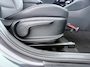 Kia Niro Hybrid 1.6 GDi PHEV Plug-in DynamicLine - Navigatie - Camera - Climate control - Adaptive cruise control - Trekhaak - Fabrieksgarantie tot 10-2028