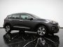 Kia Niro Hybrid 1.6 GDi PHEV Plug-in DynamicLine - Navigatie - Camera - Climate control - Adaptive cruise control - Trekhaak - Fabrieksgarantie tot 10-2028