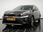 Kia Niro Hybrid 1.6 GDi PHEV Plug-in DynamicLine - Navigatie - Camera - Climate control - Adaptive cruise control - Trekhaak - Fabrieksgarantie tot 10-2028